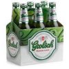 Grolsch