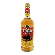 El Toro Gold