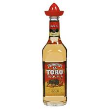 El Toro Gold