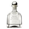 Gran Patrón Platinum