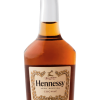 Hennessy V S
