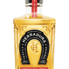 Herradura Reposado