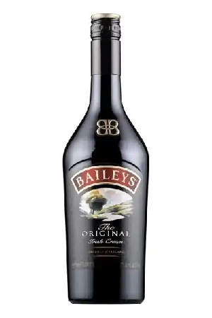 Baileys Original Irish Cream