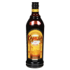 Kahlua 40 (Mex) Plastic Bottle