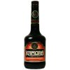 Kamora Coffee Liq