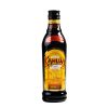 Kahlua 40 (Mex) Plastic Bottle