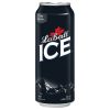 Labatt Ice
