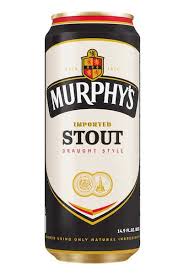 Murphy's Stout