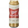 Miller High Life