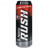 Natty Rush Punch