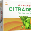 New Belgium Citradelic Ipa