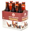 New Belgium Trippel Belgium