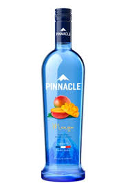 Pinnacle Mango