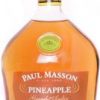 Paul Masson Pineapple Brandy
