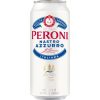 Peroni