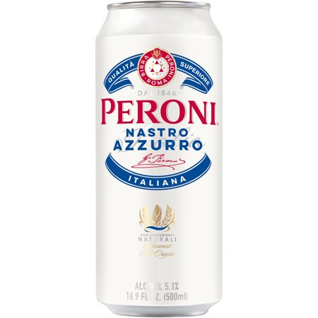 Peroni