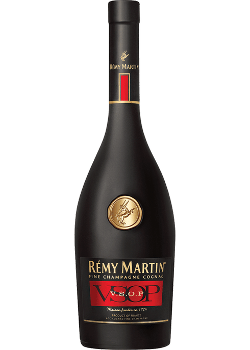 Remy Martin VSOP