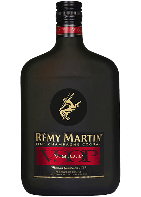 Remy Martin VSOP