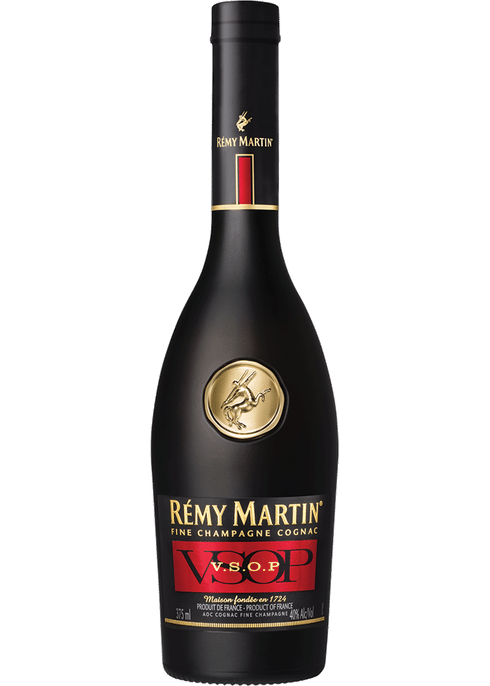 Remy Martin VSOP