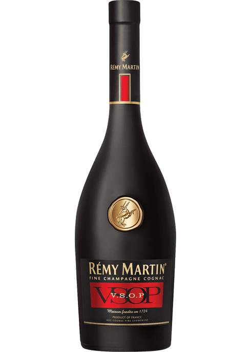 Remy Martin VSOP