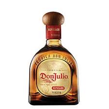 Don Julio Reposado