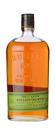 Bulleit 95 Rye