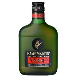 Remy Martin V