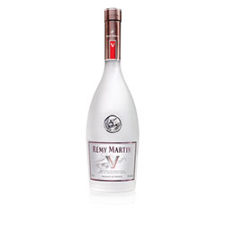 Remy Martin V