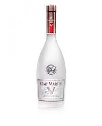 Remy Martin V