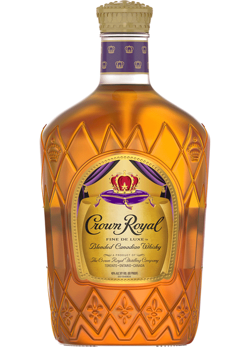 Crown Royal