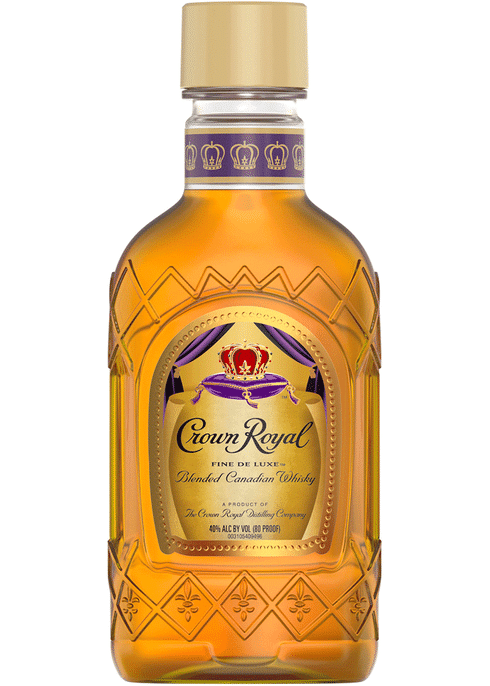 Crown Royal