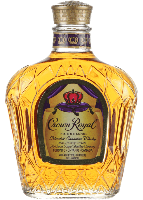 Crown Royal