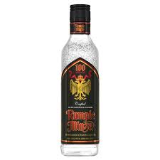 Rumple Minze Pprmnt (GER)