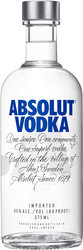 Absolut Swedish 80