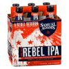 Sam Adams Rebel Ipa