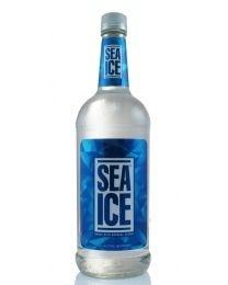 Sea Vodka