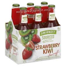 Source Strawberry-Kiwi