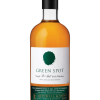 Green Spot Irish Whiskey