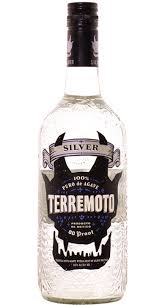 Terremoto Silver