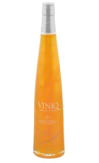 Viniq Glow