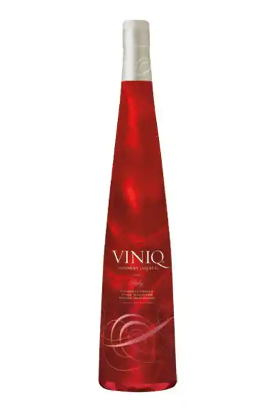 Viniq Ruby