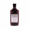 Windsor Canadian Supreme Plastic Bottle