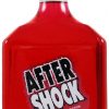 After Shock