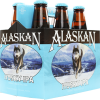 Alaskan Husky Ipa