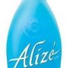 Alize Bleu Passion