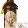 Amarula Cream Liqueur