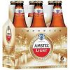 Amstel Light