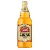 Stella Artois Cidre