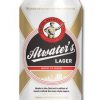 Atwater Lager