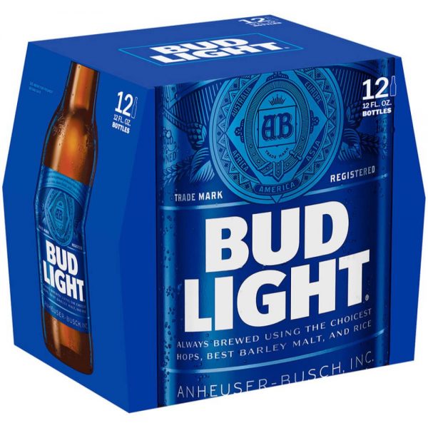 Bud Light